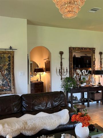 6018 Le Moyne Pass Lane, Missouri City, TX 77459