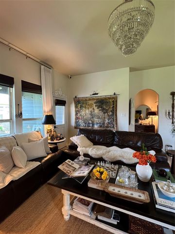 6018 Le Moyne Pass Lane, Missouri City, TX 77459