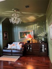 6018 Le Moyne Pass Lane, Missouri City, TX 77459