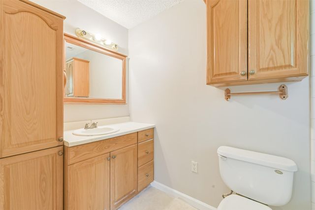 26560 Sorters Road, Porter, TX 77365