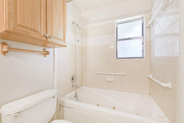 26560 Sorters Road, Porter, TX 77365