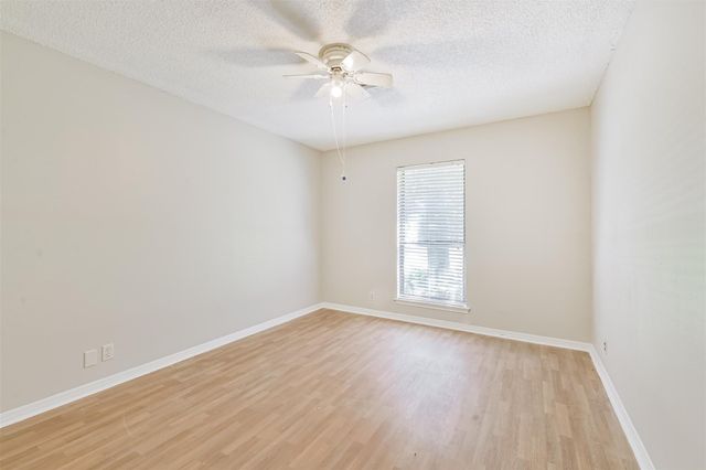 26560 Sorters Road, Porter, TX 77365