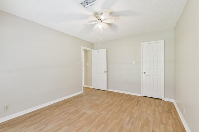 26560 Sorters Road, Porter, TX 77365