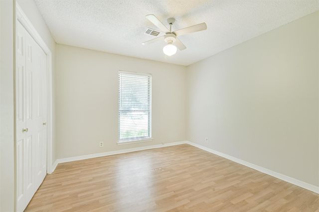 26560 Sorters Road, Porter, TX 77365