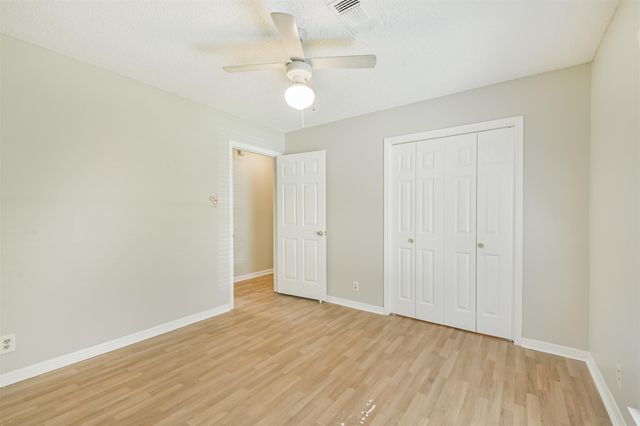 26560 Sorters Road, Porter, TX 77365