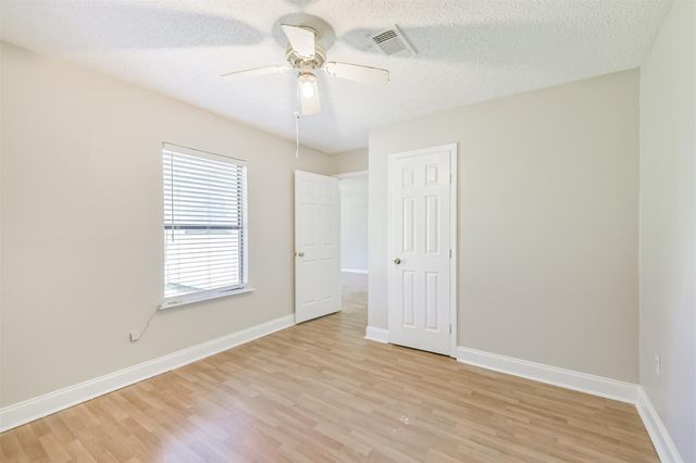 26560 Sorters Road, Porter, TX 77365