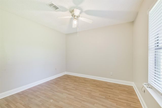 26560 Sorters Road, Porter, TX 77365