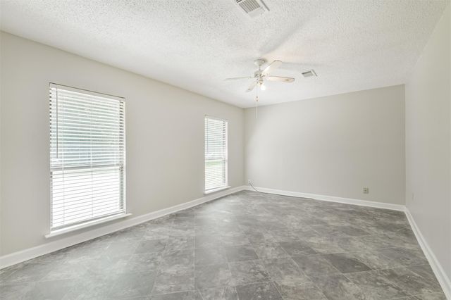 26560 Sorters Road, Porter, TX 77365