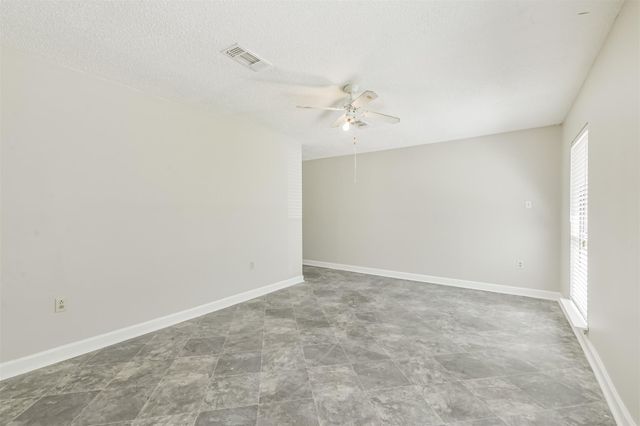 26560 Sorters Road, Porter, TX 77365