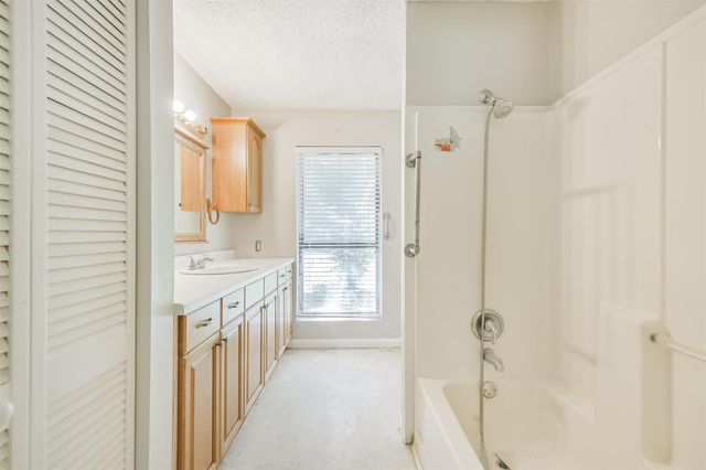 26560 Sorters Road, Porter, TX 77365