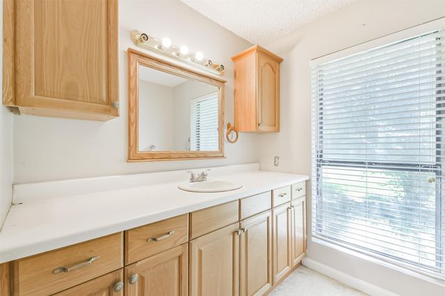 26560 Sorters Road, Porter, TX 77365
