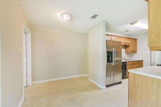 26560 Sorters Road, Porter, TX 77365