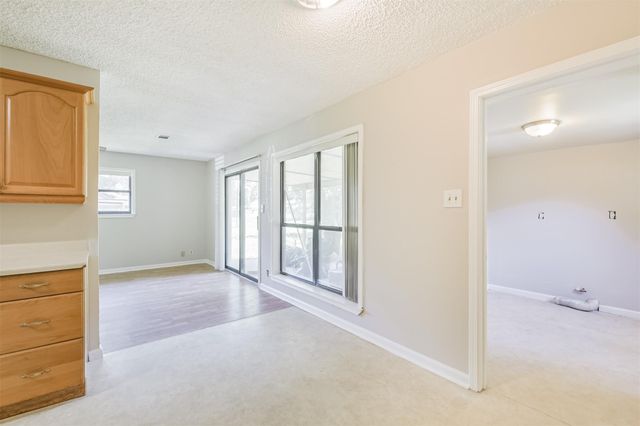 26560 Sorters Road, Porter, TX 77365