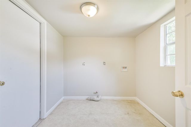 26560 Sorters Road, Porter, TX 77365