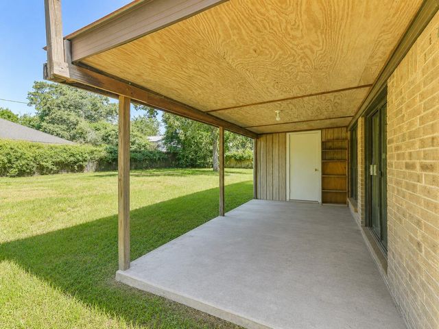 26560 Sorters Road, Porter, TX 77365
