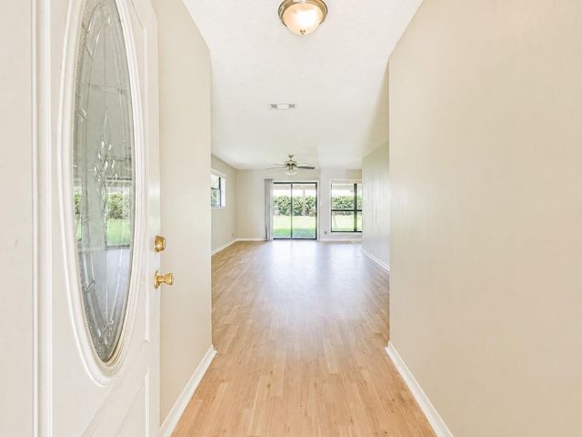 26560 Sorters Road, Porter, TX 77365