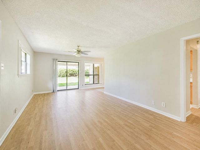 26560 Sorters Road, Porter, TX 77365