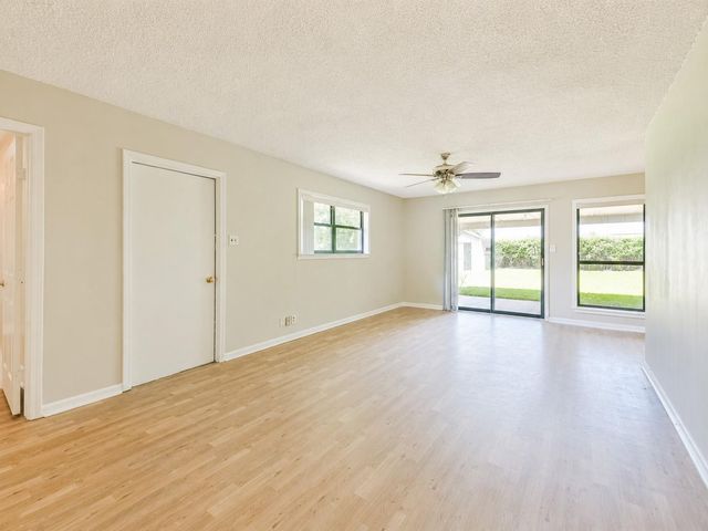 26560 Sorters Road, Porter, TX 77365