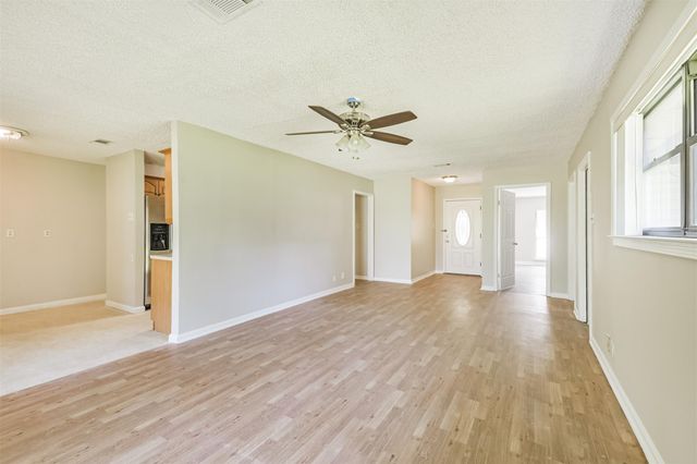 26560 Sorters Road, Porter, TX 77365