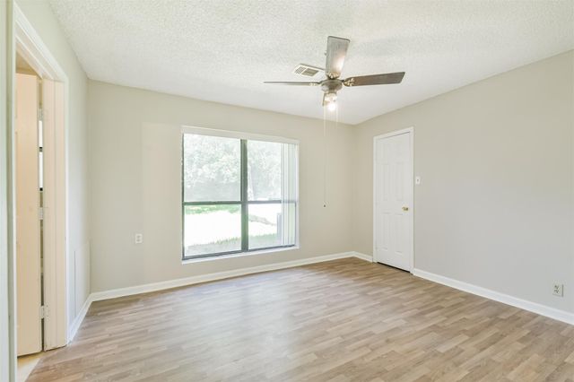 26560 Sorters Road, Porter, TX 77365