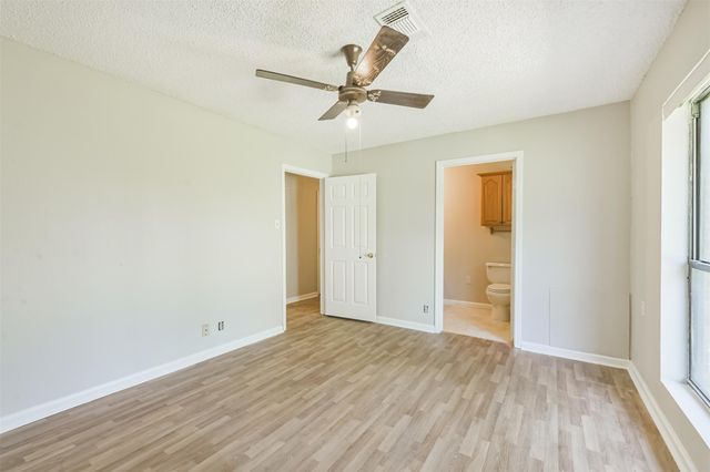 26560 Sorters Road, Porter, TX 77365