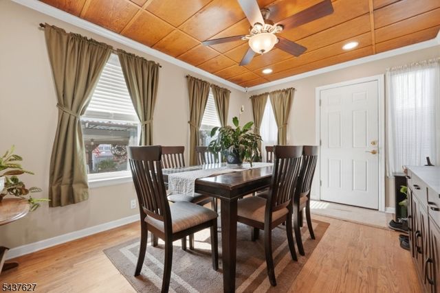 23 Madison St, Belleville Twp., NJ 07109