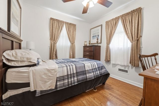 23 Madison St, Belleville Twp., NJ 07109