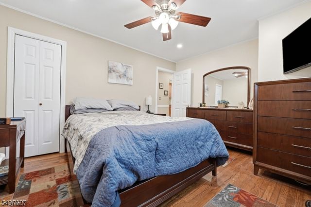 23 Madison St, Belleville Twp., NJ 07109