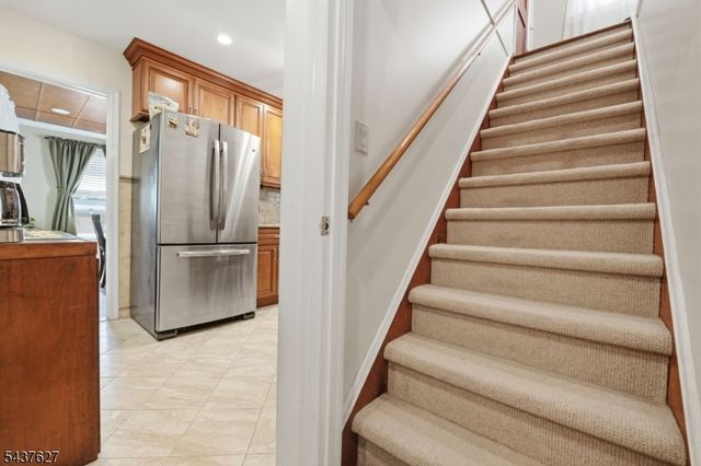 23 Madison St, Belleville Twp., NJ 07109