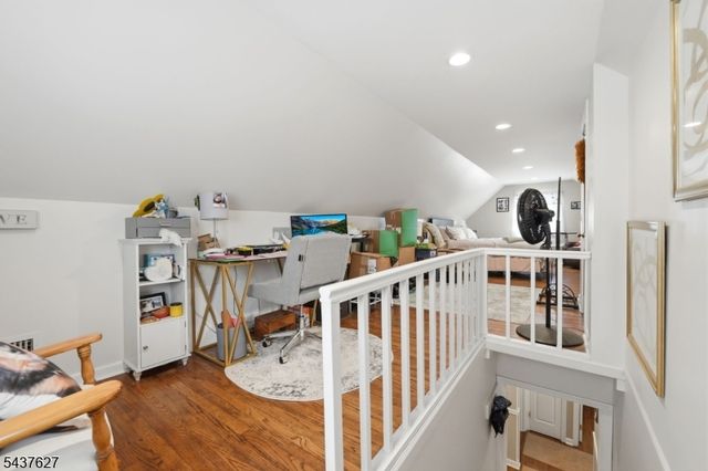 23 Madison St, Belleville Twp., NJ 07109