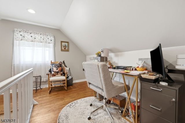 23 Madison St, Belleville Twp., NJ 07109