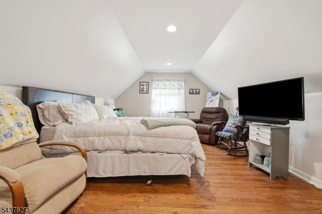 23 Madison St, Belleville Twp., NJ 07109