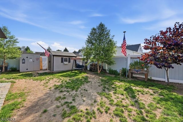 23 Madison St, Belleville Twp., NJ 07109