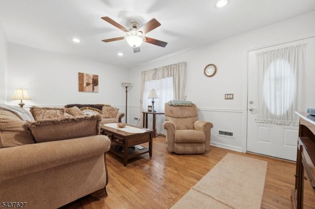 23 Madison St, Belleville Twp., NJ 07109