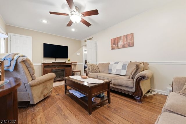 23 Madison St, Belleville Twp., NJ 07109