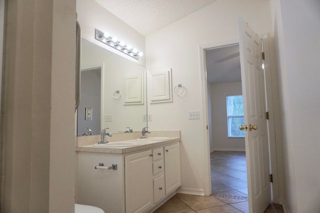 3817 La Flor Drive, Rockledge, FL 32955