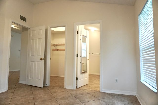 3817 La Flor Drive, Rockledge, FL 32955