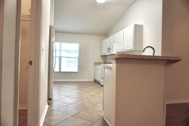 3817 La Flor Drive, Rockledge, FL 32955