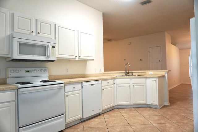 3817 La Flor Drive, Rockledge, FL 32955
