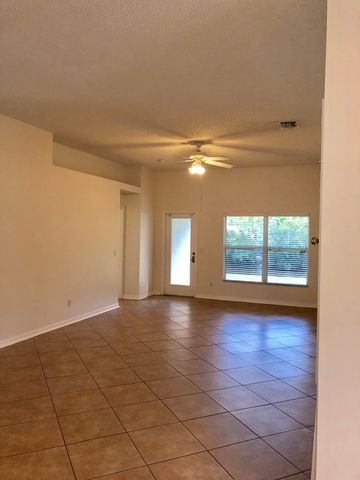 3817 La Flor Drive, Rockledge, FL 32955