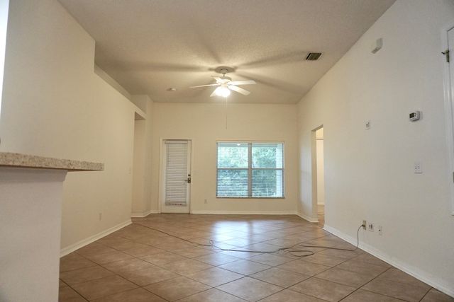 3817 La Flor Drive, Rockledge, FL 32955