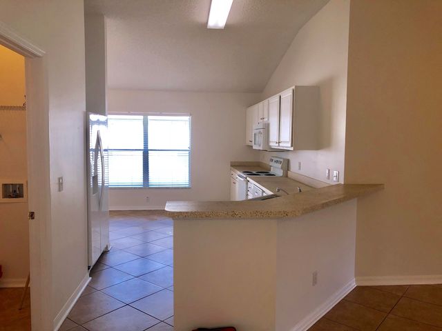 3817 La Flor Drive, Rockledge, FL 32955