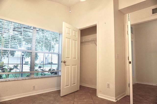 3817 La Flor Drive, Rockledge, FL 32955