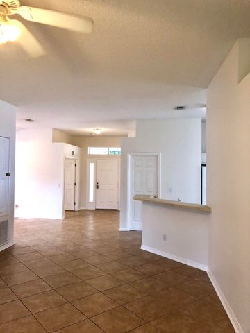 3817 La Flor Drive, Rockledge, FL 32955