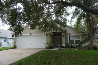 3817 La Flor Drive, Rockledge, FL 32955