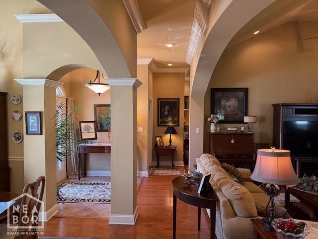 2022 Jamestown Drive, Jonesboro, AR 72404