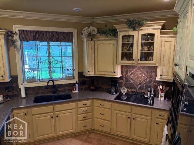 2022 Jamestown Drive, Jonesboro, AR 72404