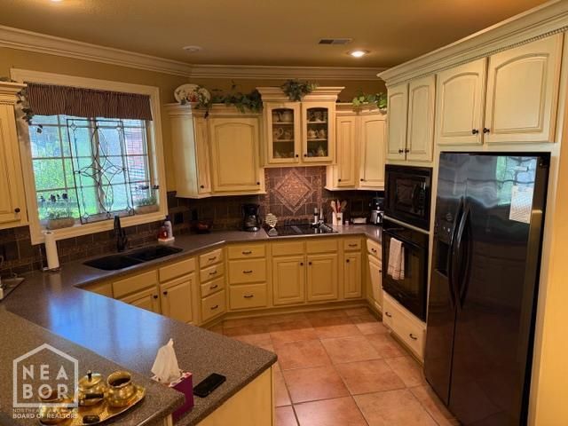 2022 Jamestown Drive, Jonesboro, AR 72404