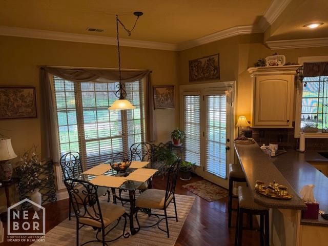 2022 Jamestown Drive, Jonesboro, AR 72404