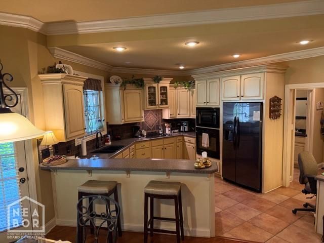 2022 Jamestown Drive, Jonesboro, AR 72404
